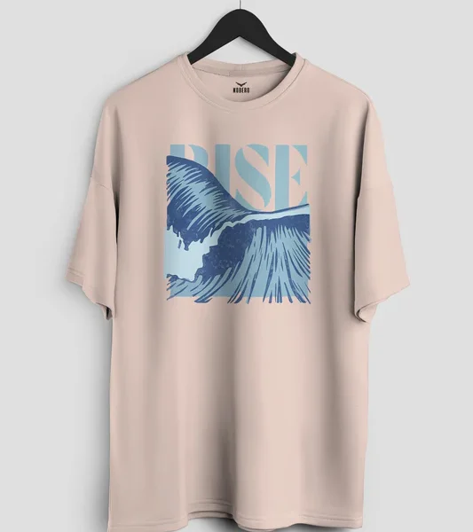 47 c0f9c69b 133e 4ed0 9854 0c854a9953a1