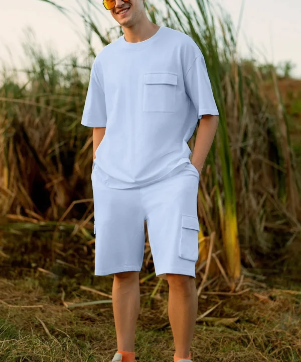 WhatsAppImage2024 03 20at10 57 51AM