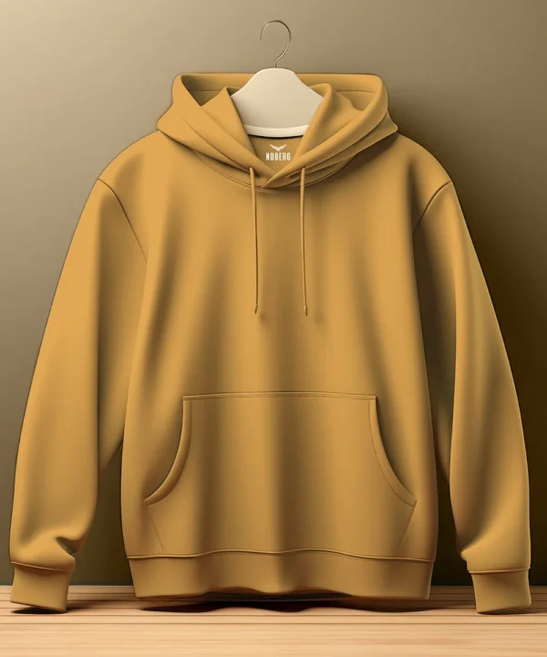 Mens Hoodies T shirt