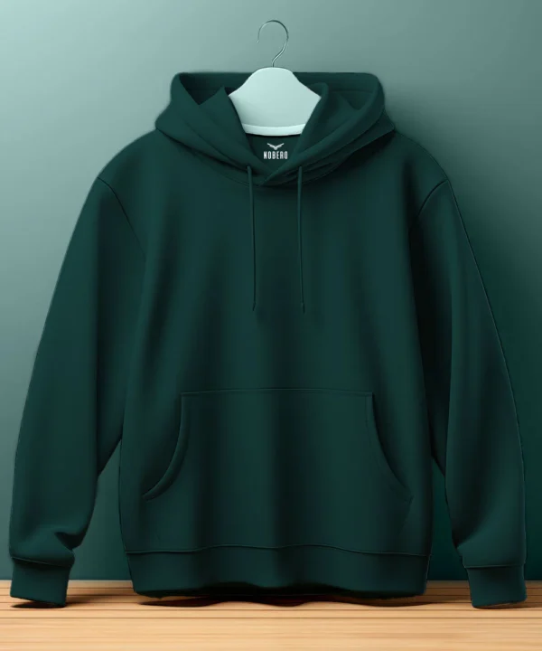 Verdigris blue ccc97c43 7180 4278 9474 4b88aa28c163